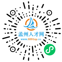 小程序码