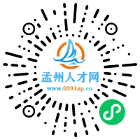 小程序码