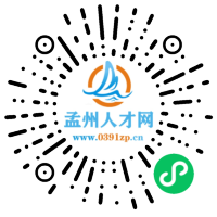 小程序码