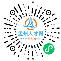 小程序码