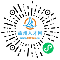 小程序码