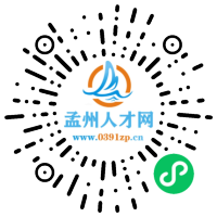 小程序码