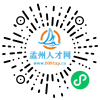小程序码