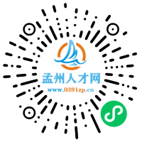 小程序码