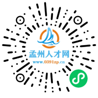 小程序码