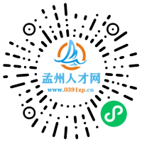 小程序码