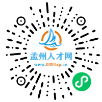 小程序码