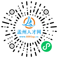 小程序码