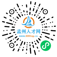 小程序码