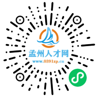 小程序码