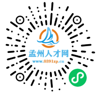 小程序码