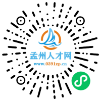 小程序码