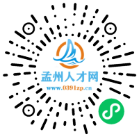 小程序码