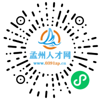 小程序码
