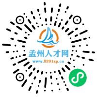 小程序码