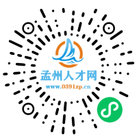 小程序码