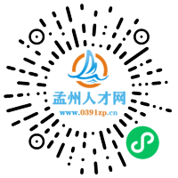 小程序码