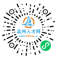 小程序码