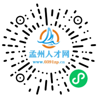 小程序码
