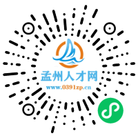 小程序码