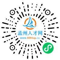 小程序码