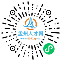 小程序码