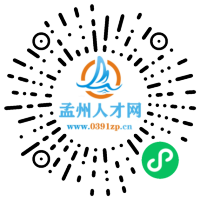 小程序码