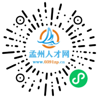 小程序码