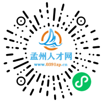 小程序码