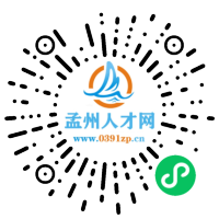 小程序码