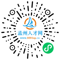 小程序码