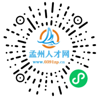 小程序码
