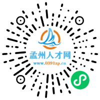 小程序码