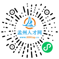 小程序码