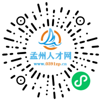 小程序码