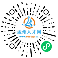 小程序码