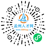 小程序码