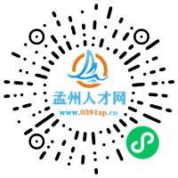 小程序码