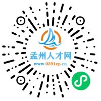 小程序码