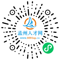 小程序码