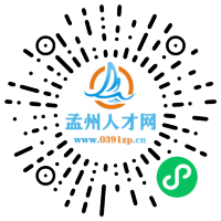小程序码