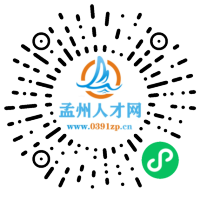 小程序码
