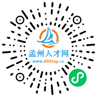 小程序码