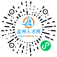 小程序码