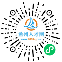 小程序码