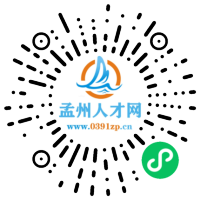 小程序码