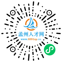 小程序码