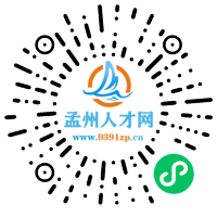 小程序码