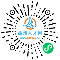 小程序码