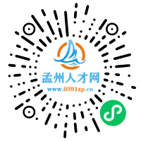 小程序码
